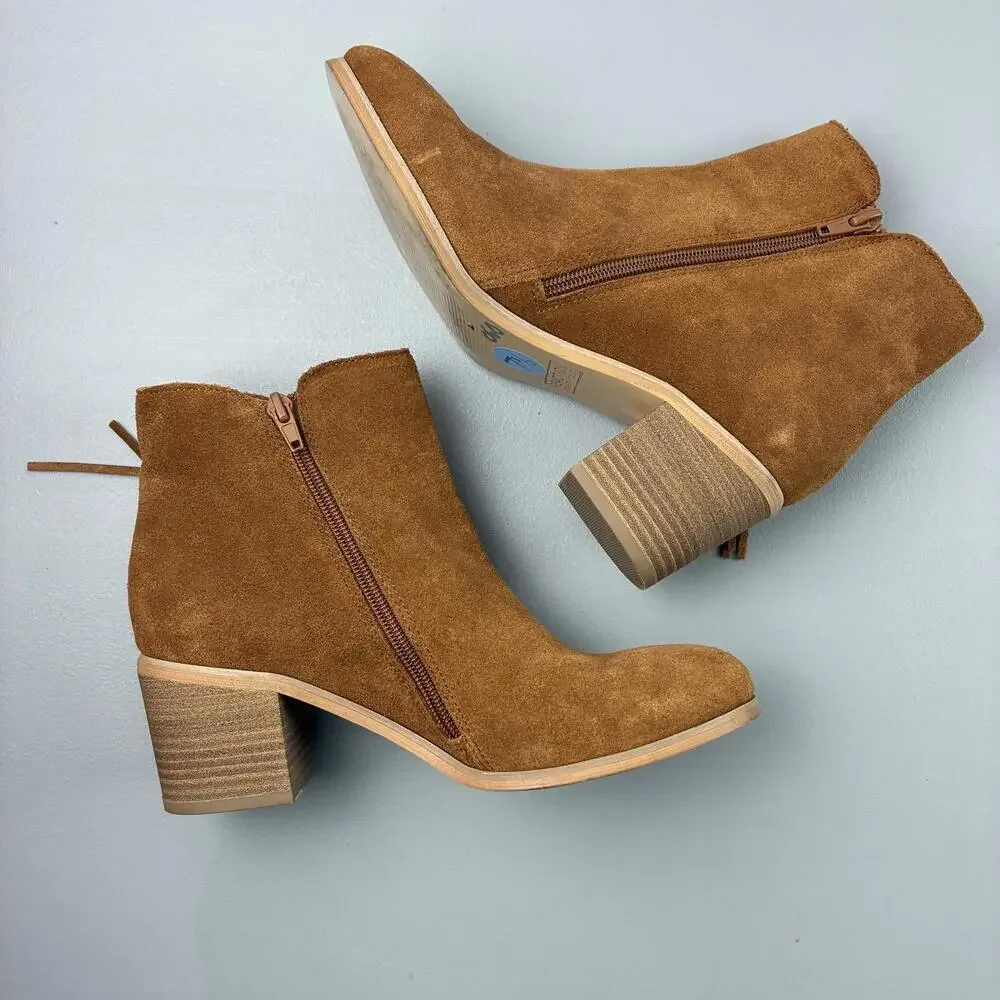 Kenneth Cole Reaction stylish women